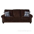 /msite/products/detail/productid/61274799/id/1346681.html